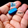 Viagra sans ordonnance quebec b