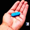 Viagra sans ordonnance quebec c